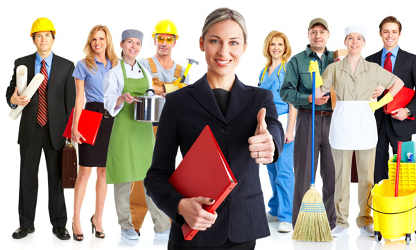 Saruhanlı Antenci Hizmeti